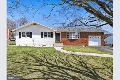 12 Cumberland Avenue, Tamaqua, PA 18252 - Photo 1