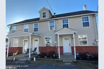 9-11-13 Third Street, Kelayres, PA 18231 - Photo 1