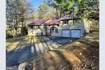 2444 Running Bear Cove, Auburn, PA 17922 - Photo 1