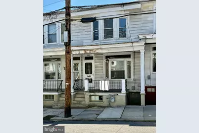 1613 W End Avenue, Pottsville, PA 17901 - Photo 1