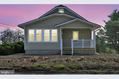 66 Fairview Street, Barnesville, PA 18214 - Photo 1