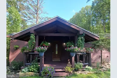 43 Well Drive, Ashland, PA 17921 - Photo 1