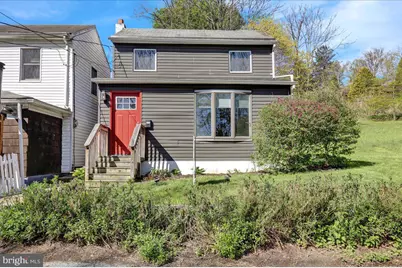 302 Caldwell Street, Schuylkill Haven, PA 17972 - Photo 1