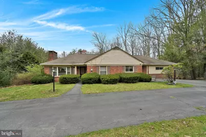 147 Ye Old Hauto Road, Tamaqua, PA 18252 - Photo 1