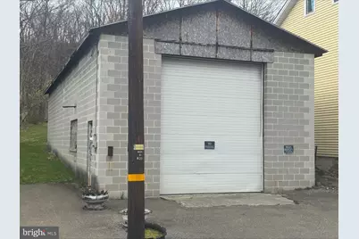 0 Grand Street SW, Tower City, PA 17980 - Photo 1