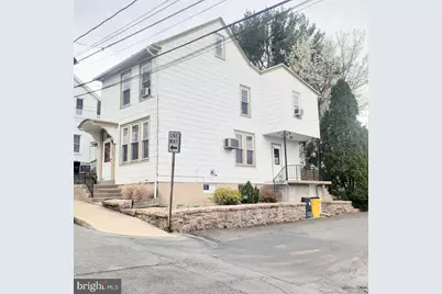 200 S Margaretta Street, Schuylkill Haven, PA 17972 - Photo 1
