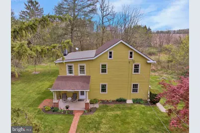 142 Reedsville Road, Schuylkill Haven, PA 17972 - Photo 1