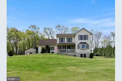 26 Wild Cherry Road, Schuylkill Haven, PA 17972 - Photo 1