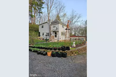 38 Church Lane, Pine Grove, PA 17963 - Photo 1