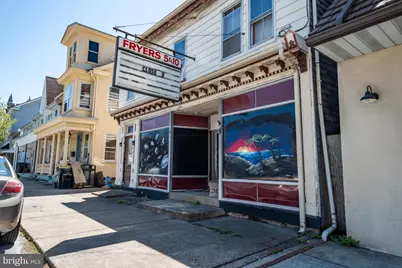 210 E Market Street, Orwigsburg, PA 17961 - Photo 1