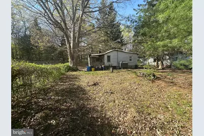 9 S School Street, Barnesville, PA 18214 - Photo 1