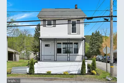 401 W Grand Avenue, Tower City, PA 17980 - Photo 1