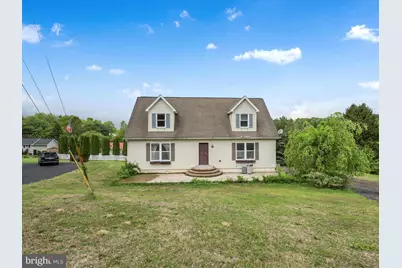 1589 Stag Cove, Auburn, PA 17922 - Photo 1