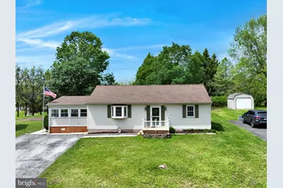 1435 Wynonah Drive, Auburn, PA 17922 - Photo 1