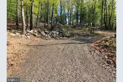 2464 Papoose Drive, Auburn, PA 17922 - Photo 1