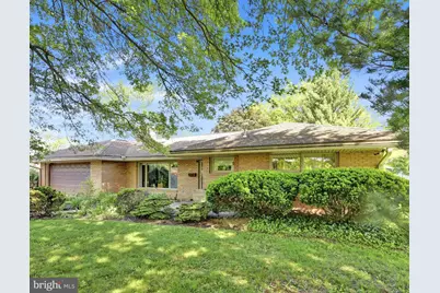 34 Blossom Lane, Schuylkill Haven, PA 17972 - Photo 1