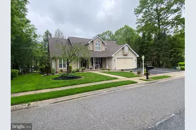 4 Tall Oaks Drive, Pottsville, PA 17901 - Photo 1