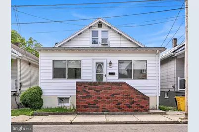 9 S Stanton Street, Schuylkill Haven, PA 17972 - Photo 1