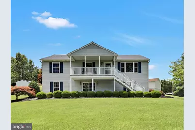 372 Wynonah Drive, Auburn, PA 17922 - Photo 1