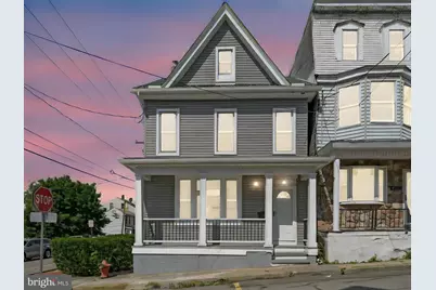 102 Gay Street, Tamaqua, PA 18252 - Photo 1