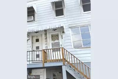 758 W Walnut Street, Allentown, PA 17901 - Photo 1