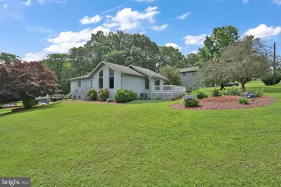 144 Creek Drive, Auburn, PA 17922 - Photo 1