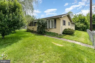 26 Main Street, Gilberton, PA 17934 - Photo 1