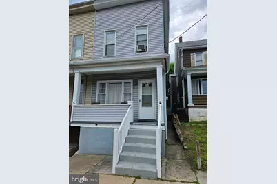 429 W Willing Street, Tamaqua, PA 18252 - Photo 1