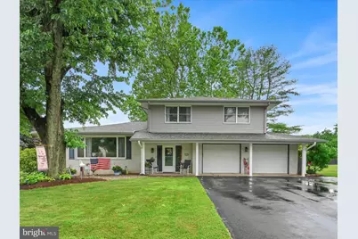 335 Ridge Road, Orwigsburg, PA 17961 - Photo 1