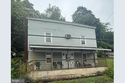 71 Rock Road, Pine Grove, PA 17963 - Photo 1