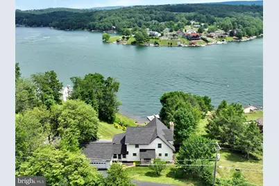 1950-51 Wynonah Drive, Auburn, PA 17922 - Photo 1