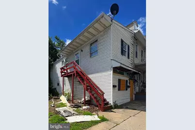 307 Laurel Boulevard, Pottsville, PA 17901 - Photo 1