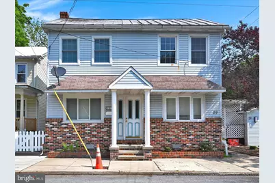 27 E Laurel Street, Tremont, PA 17981 - Photo 1