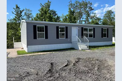 26 Sammy's Mobile Home Park Road, Schuylkill Haven, PA 17972 - Photo 1