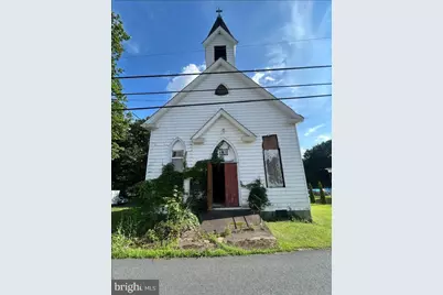 314 Main Street, Ashland, PA 17921 - Photo 1