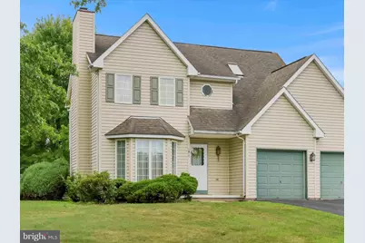 1015 Willow Drive, Orwigsburg, PA 17961 - Photo 1