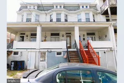 404 Arlington Street, Tamaqua, PA 18252 - Photo 1