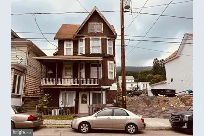 111 E Grand Avenue, Tower City, PA 17980 - Photo 1