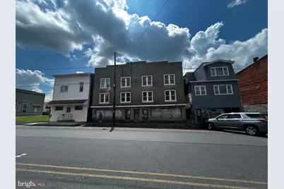 16 N Lehigh Avenue, Frackville, PA 17931 - Photo 1