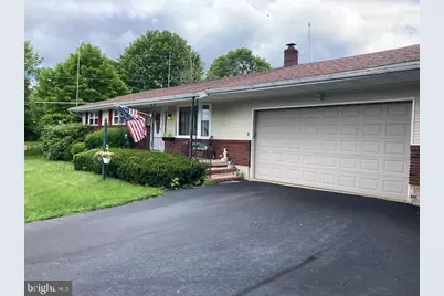 8 Mansure Road, Barnesville, PA 18214 - Photo 1