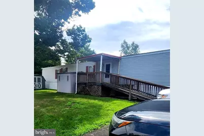 11 Frieden Manor #A, Schuylkill Haven, PA 17972 - Photo 1