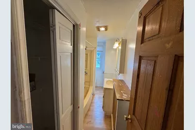 929 Brock Street, Ashland, PA 17921 - Photo 1