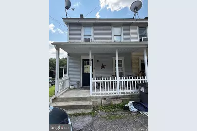 148 N State Rd, Marysville, PA 17923 - Photo 1