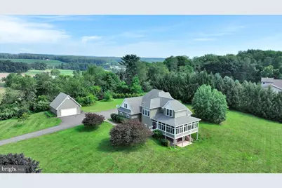 38 White Birch Road, Orwigsburg, PA 17961 - Photo 1
