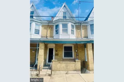 297 High Street, Tamaqua, PA 18252 - Photo 1