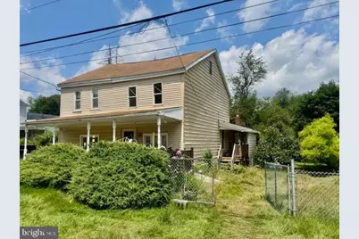225-227 Furnace Street, Shenandoah, PA 17976 - Photo 1