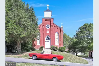 30 Schuylkill Street, Port Clinton, PA 19549 - Photo 1