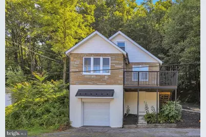 339 Chestnut Street, Pottsville, PA 17901 - Photo 1