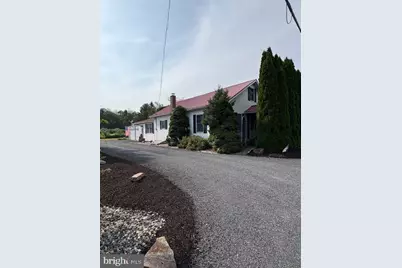 333 Zion Grove Road, Ringtown, PA 17967 - Photo 1