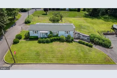 2200 Spruce Street, Ashland, PA 17921 - Photo 1